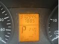 MERCEDES-BENZ SPRINTER 2009/3 - 6
