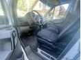 MERCEDES-BENZ SPRINTER 2009/3 - 7