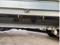 MERCEDES-BENZ SPRINTER 2009/3 - 9