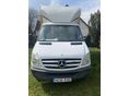MERCEDES-BENZ SPRINTER 2009/3 - 8