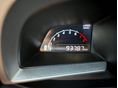 MAZDA 3 2015 - 9