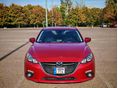 MAZDA 3 2015 - 3