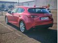 MAZDA 3 2015 - 4