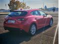 MAZDA 3 2015 - 5