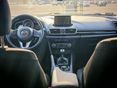 MAZDA 3 2015 - 6