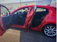 MAZDA 3 2015 - 7