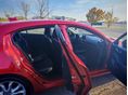 MAZDA 3 2015 - 8
