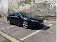 SEAT EXEO 2011 - 1