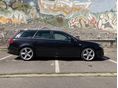 SEAT EXEO 2011 - 2