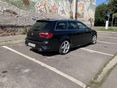 SEAT EXEO 2011 - 3