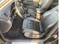 SEAT EXEO 2011 - 4