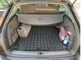 SEAT EXEO 2011 - 5