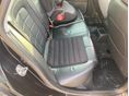 SEAT EXEO 2011 - 6