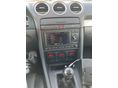 SEAT EXEO 2011 - 7