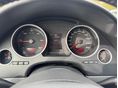 SEAT EXEO 2011 - 8