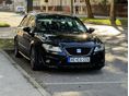 SEAT EXEO 2011 - 9