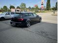 SEAT EXEO 2011 - 10