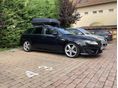 SEAT EXEO 2011 - 11