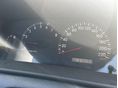 TOYOTA COROLLA 2004 - 5
