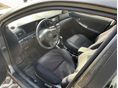 TOYOTA COROLLA 2004 - 6