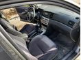 TOYOTA COROLLA 2004 - 7
