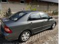 TOYOTA COROLLA 2004 - 2
