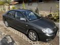 TOYOTA COROLLA 2004 - 1