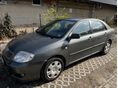 TOYOTA COROLLA 2004 - 3