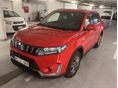 SUZUKI VITARA 2023 - 2