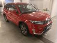 SUZUKI VITARA 2023 - 1