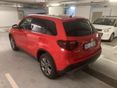 SUZUKI VITARA 2023 - 3