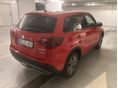 SUZUKI VITARA 2023 - 4