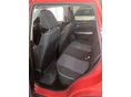 SUZUKI VITARA 2023 - 9