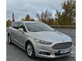 FORD MONDEO 2017/11 - 1