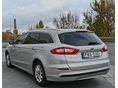 FORD MONDEO 2017/11 - 3