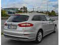 FORD MONDEO 2017/11 - 4