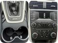 FORD MONDEO 2017/11 - 5