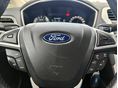 FORD MONDEO 2017/11 - 6