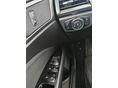 FORD MONDEO 2017/11 - 7