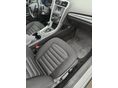 FORD MONDEO 2017/11 - 9