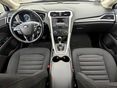 FORD MONDEO 2017/11 - 10