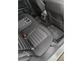 FORD MONDEO 2017/11 - 11
