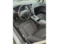 FORD MONDEO 2017/11 - 12