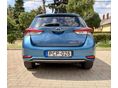 TOYOTA AURIS 2016/11 - 4