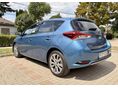 TOYOTA AURIS 2016/11 - 3