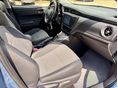 TOYOTA AURIS 2016/11 - 10