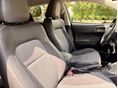 TOYOTA AURIS 2016/11 - 11