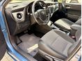 TOYOTA AURIS 2016/11 - 9