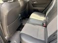 TOYOTA AURIS 2016/11 - 12