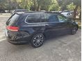 VOLKSWAGEN PASSAT VIII 2016/1 - 3